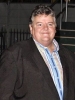 robbie coltrane photo