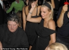 robbie coltrane photo1
