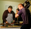 robbie coltrane photo2