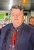 robbie coltrane pic