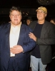 robbie coltrane pic1