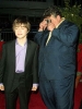 robbie coltrane picture2