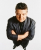 robbie coltrane picture3