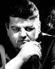 robbie coltrane picture4