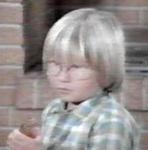 robbie rist