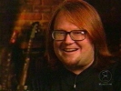 robbie rist picture