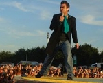 robbie williams