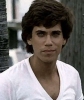 robby benson image