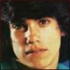 robby benson image1