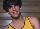 robby benson image2