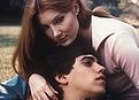 robby benson image3