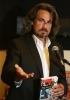 robby benson image4