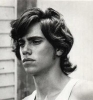 robby benson photo