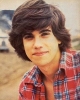 robby benson photo1