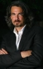 robby benson photo2