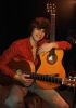 robby benson pic1