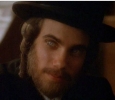 robby benson picture