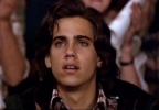 robby benson picture1