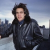 robby benson picture2