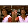 robby benson picture3