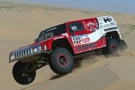 robby gordon