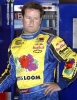robby gordon image
