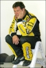 robby gordon image1
