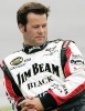 robby gordon img
