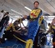 robby gordon photo