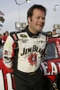 robby gordon photo1