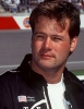 robby gordon pic