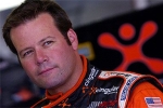 robby gordon picture