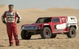 robby gordon picture1