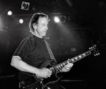 robby krieger
