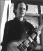 robby krieger image