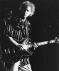 robby krieger image1