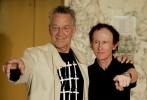 robby krieger image2