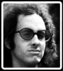 robby krieger image3