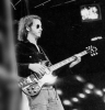 robby krieger photo