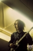 robby krieger photo1