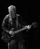 robby krieger pic1