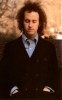 robby krieger picture