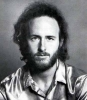 robby krieger picture1