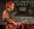 robby krieger picture2