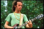 robby krieger picture4