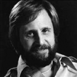 robert abel