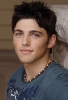 robert adamson image