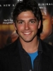 robert adamson pic1