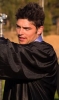 robert adamson picture1
