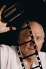 robert altman image